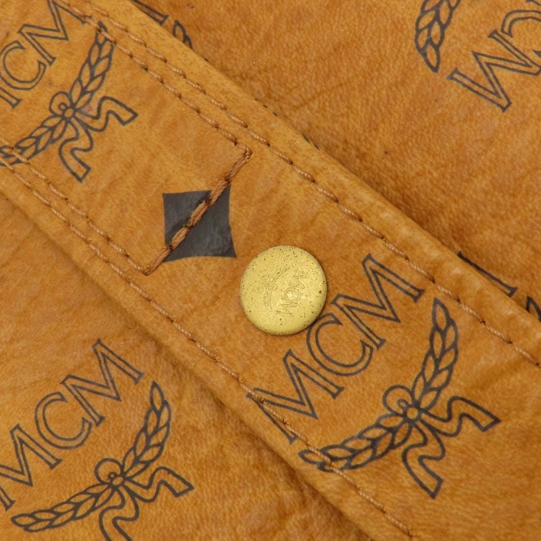 Bvlgari Earring (Single Earring) - 19