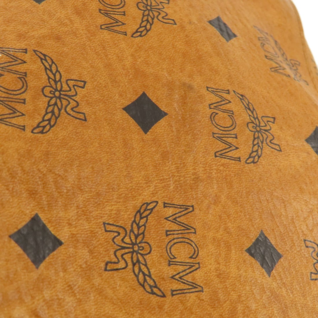 Bvlgari Earring (Single Earring) - 20