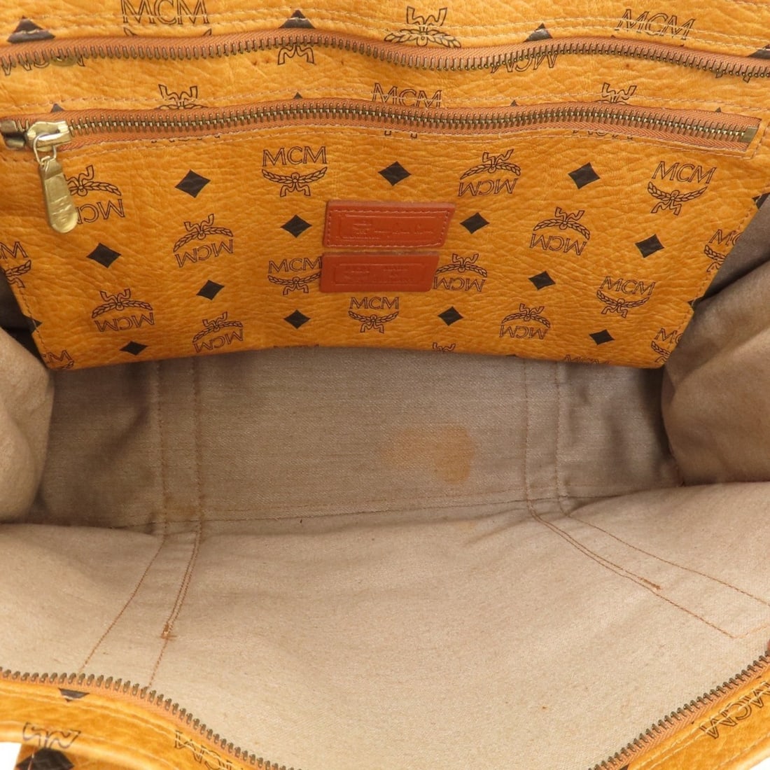 Bvlgari Earring (Single Earring) - 5