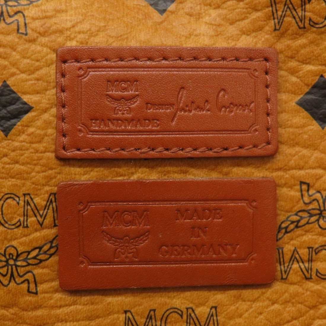 Bvlgari Earring (Single Earring) - 6