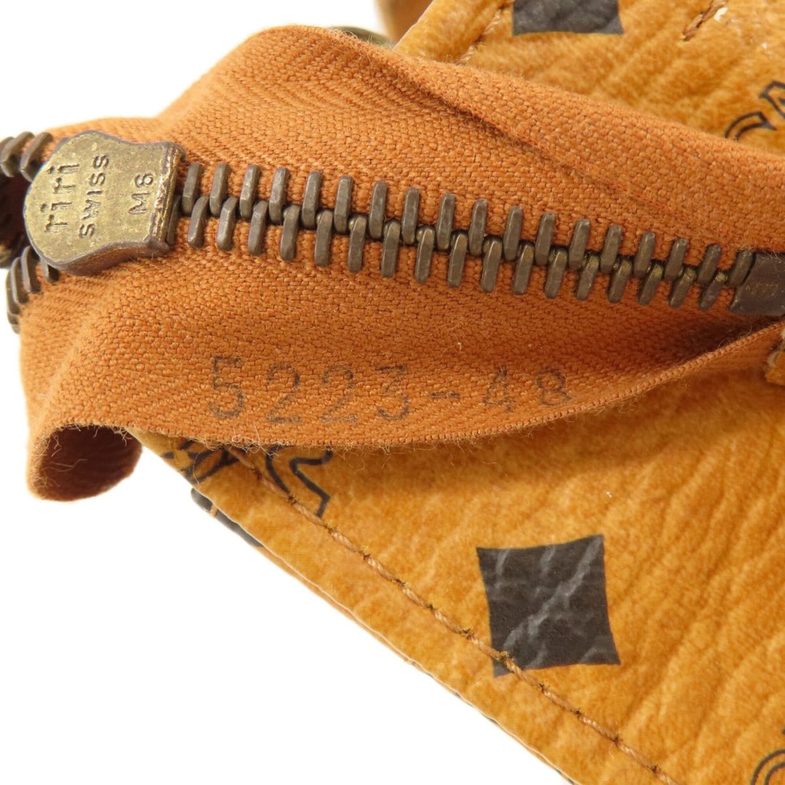 Bvlgari Earring (Single Earring) - 7