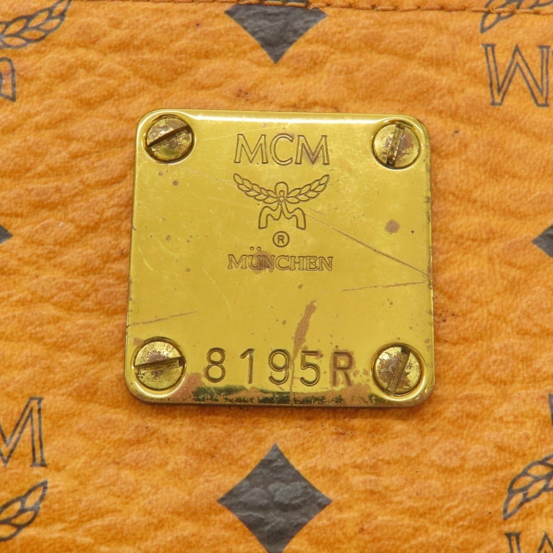 Bvlgari Earring (Single Earring) - 8