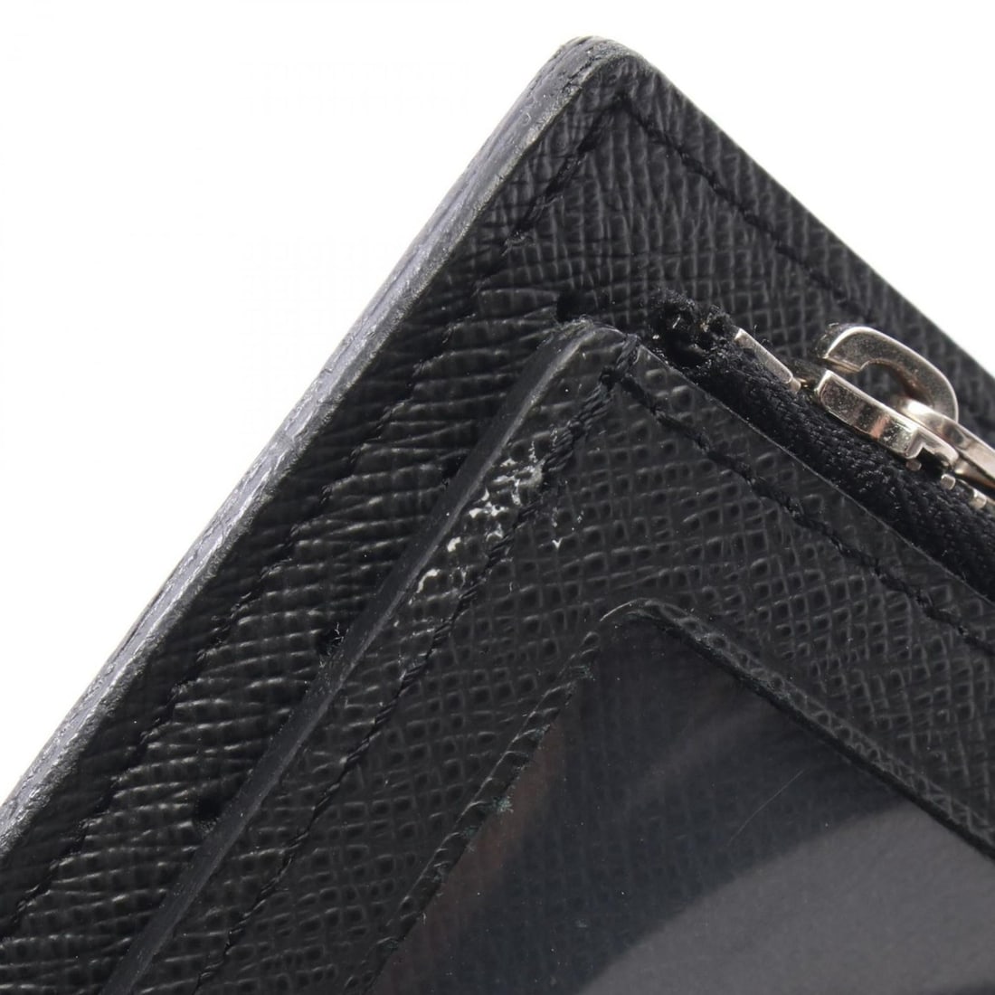 Gucci Flora Ring - 10