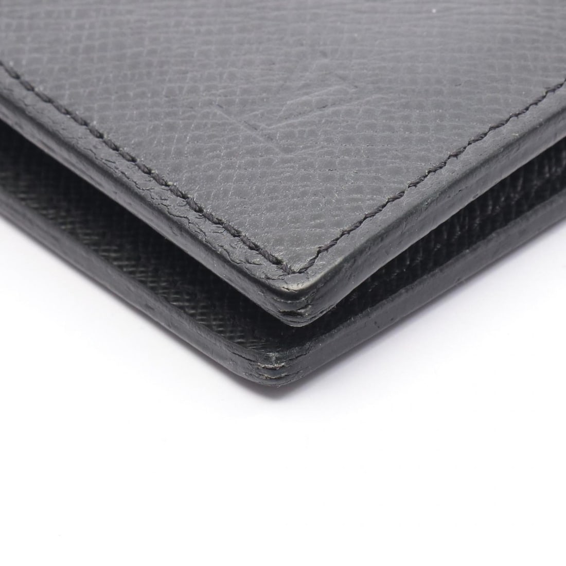 Gucci Flora Ring - 11