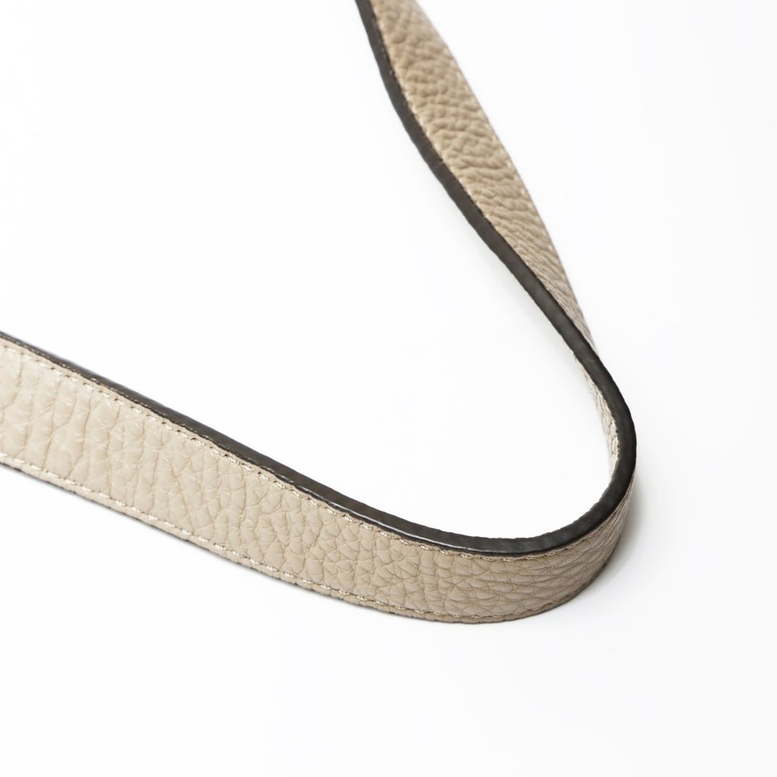 Gucci Flora Ring - 12