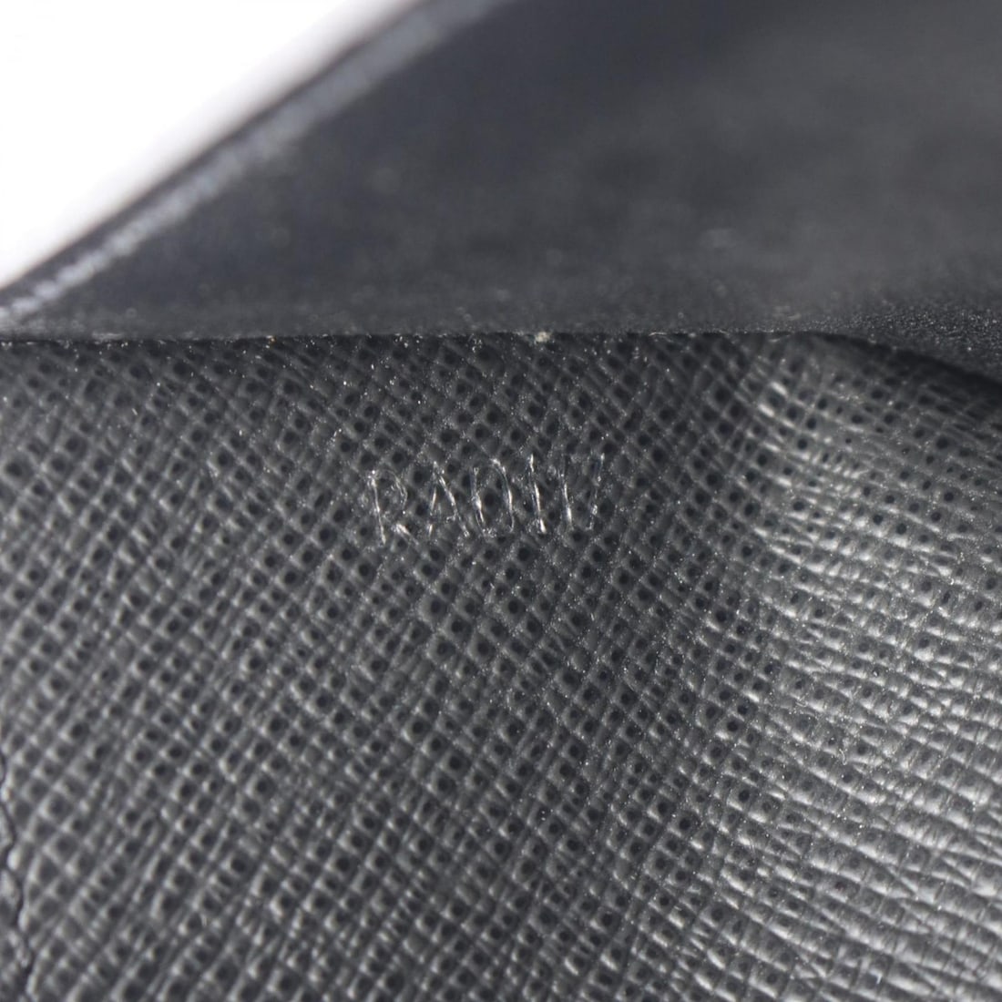 Gucci Flora Ring - 6