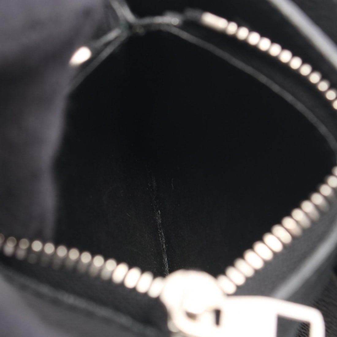 Gucci Flora Ring - 7