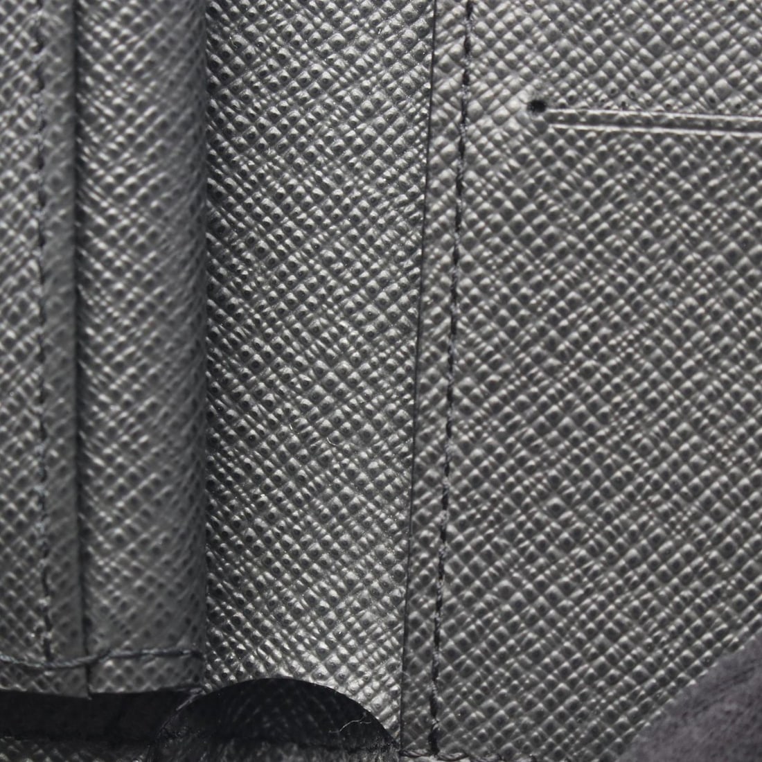 Gucci Flora Ring - 8