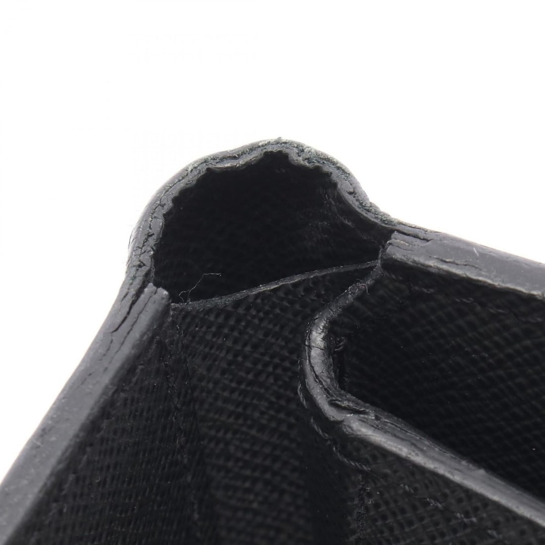 Gucci Flora Ring - 9