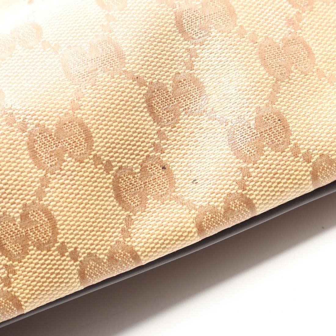 Bvlgari Earring (Single Earring) - 10