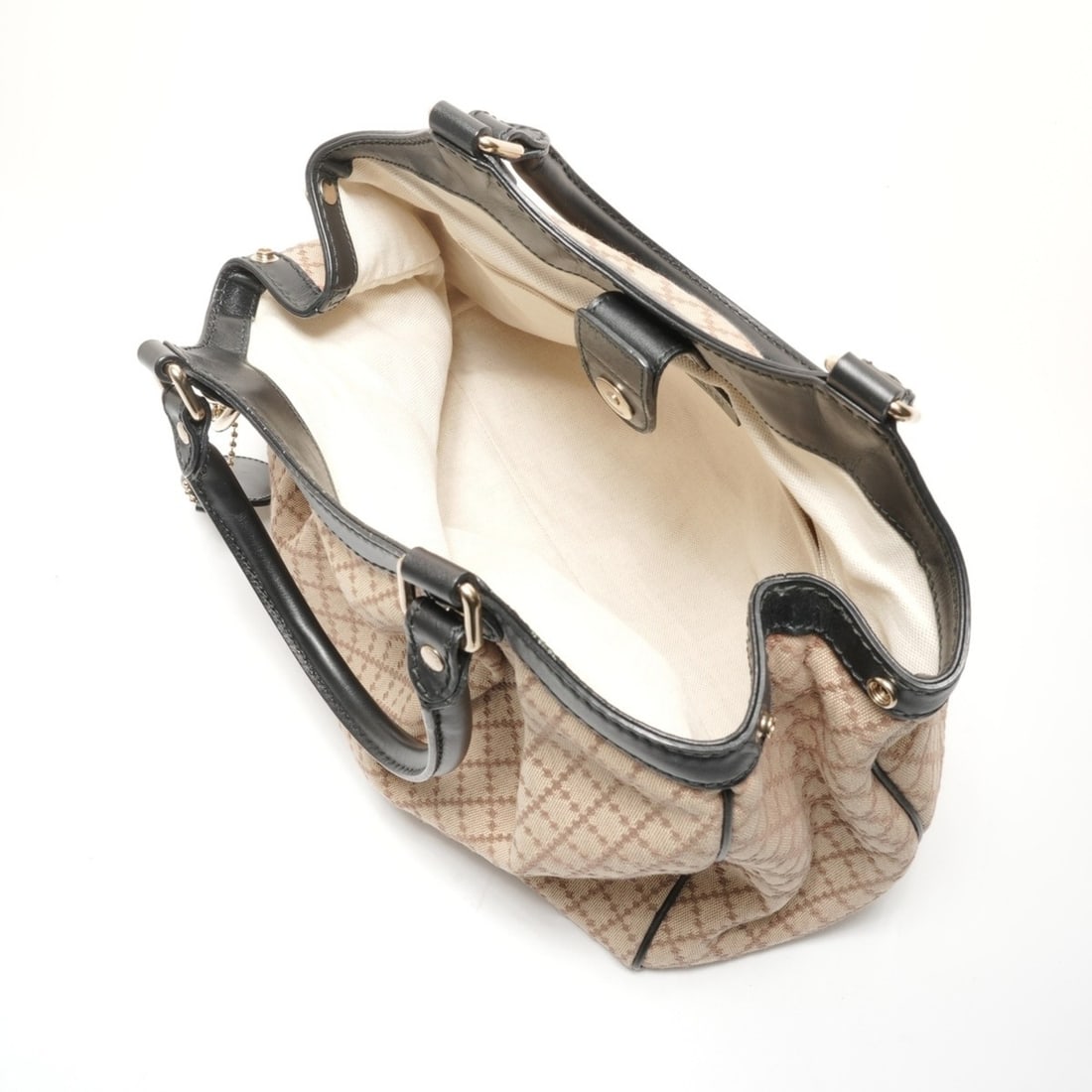 Bvlgari Earring (Single Earring) - 11