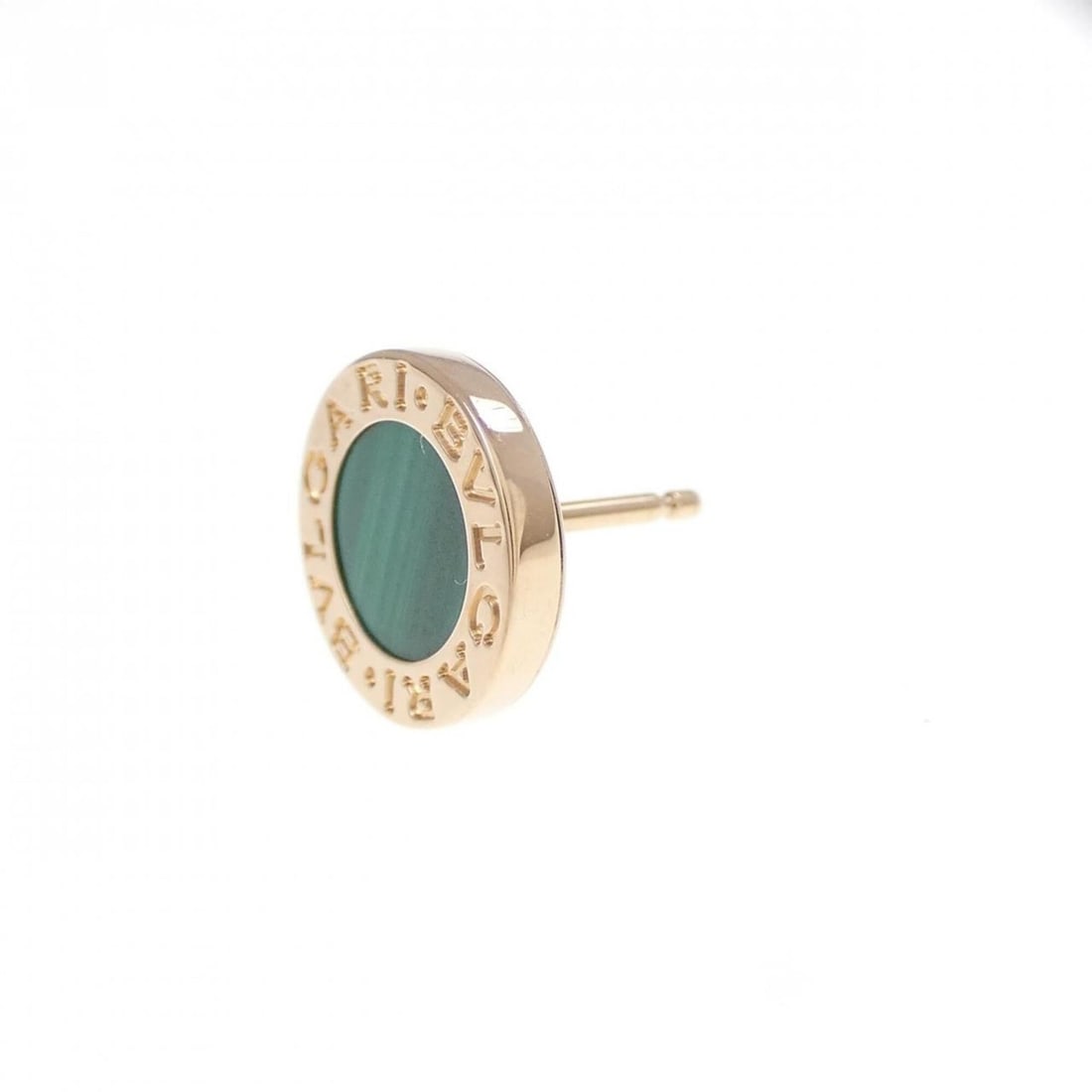 Bvlgari Earring (Single Earring) - 2