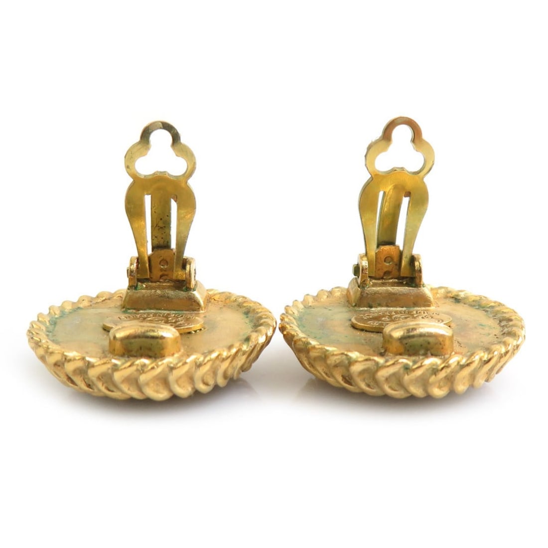 Bvlgari Earring (Single Earring) - 5