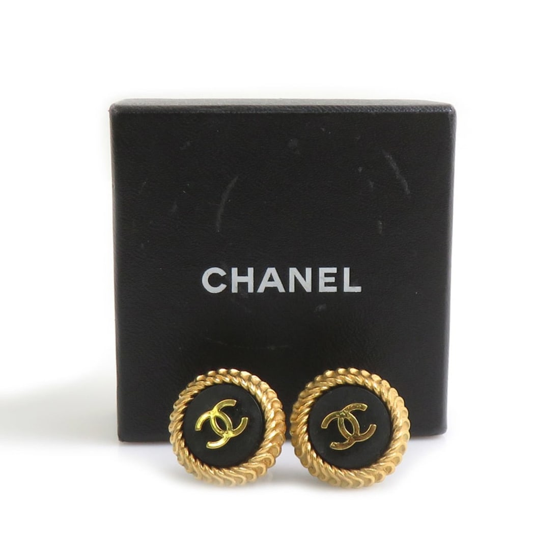 Bvlgari Earring (Single Earring) - 8