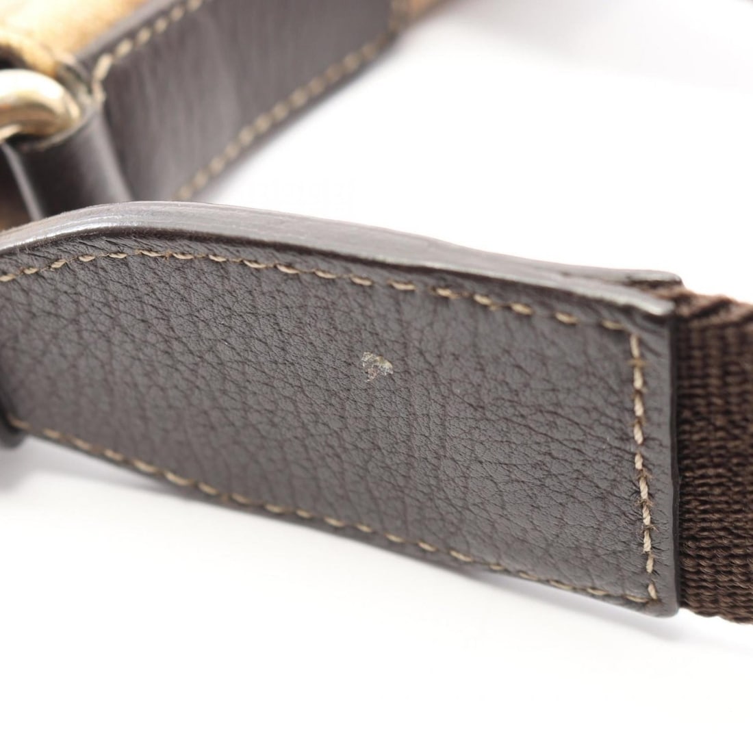 Bvlgari Earring (Single Earring) - 9