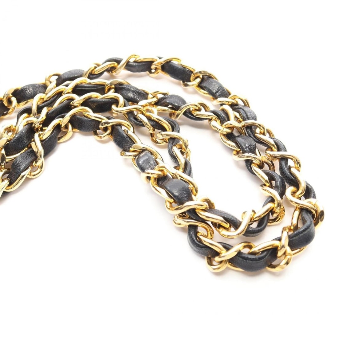 Hermes Loop 072933CC Necklace - 10