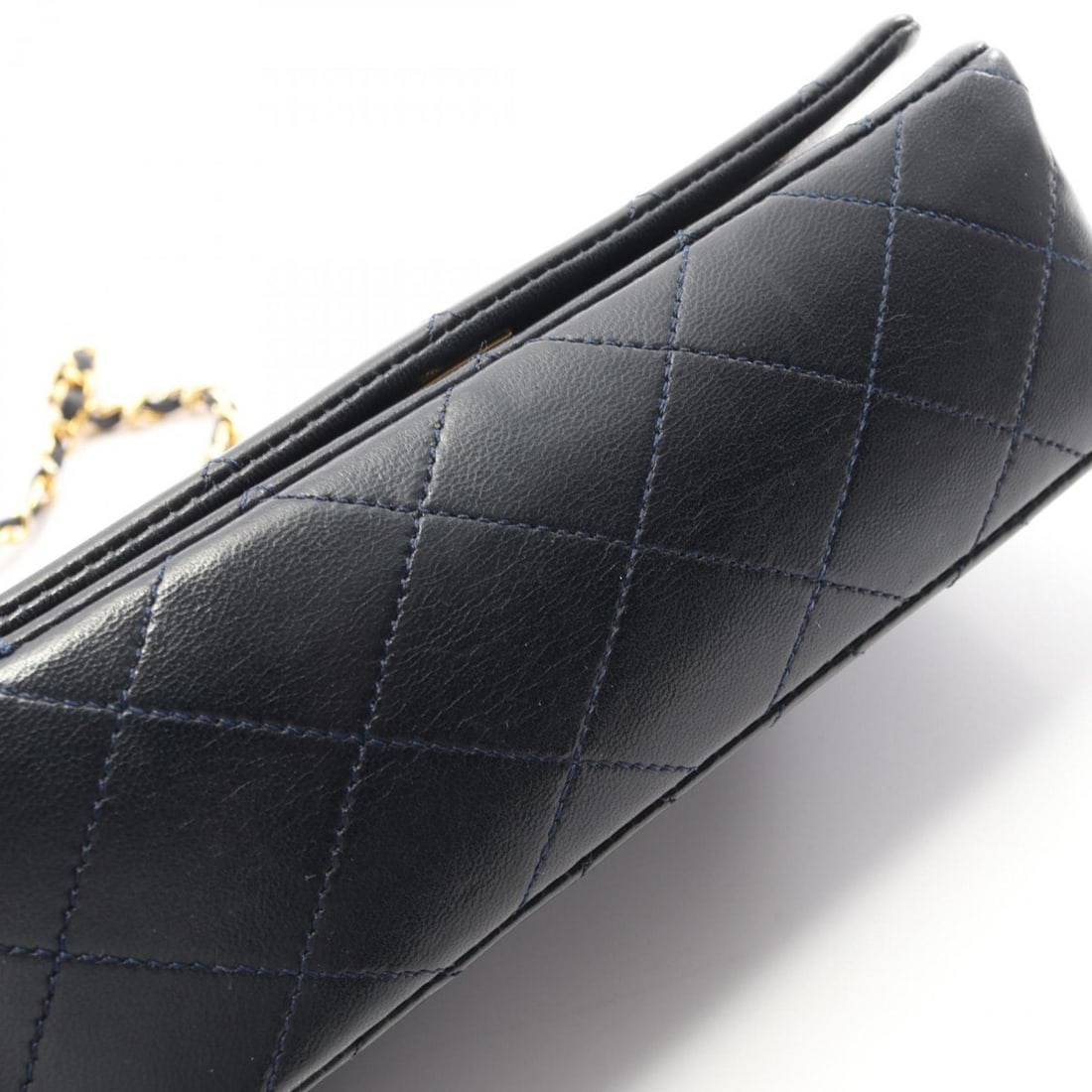 Hermes Loop 072933CC Necklace - 11