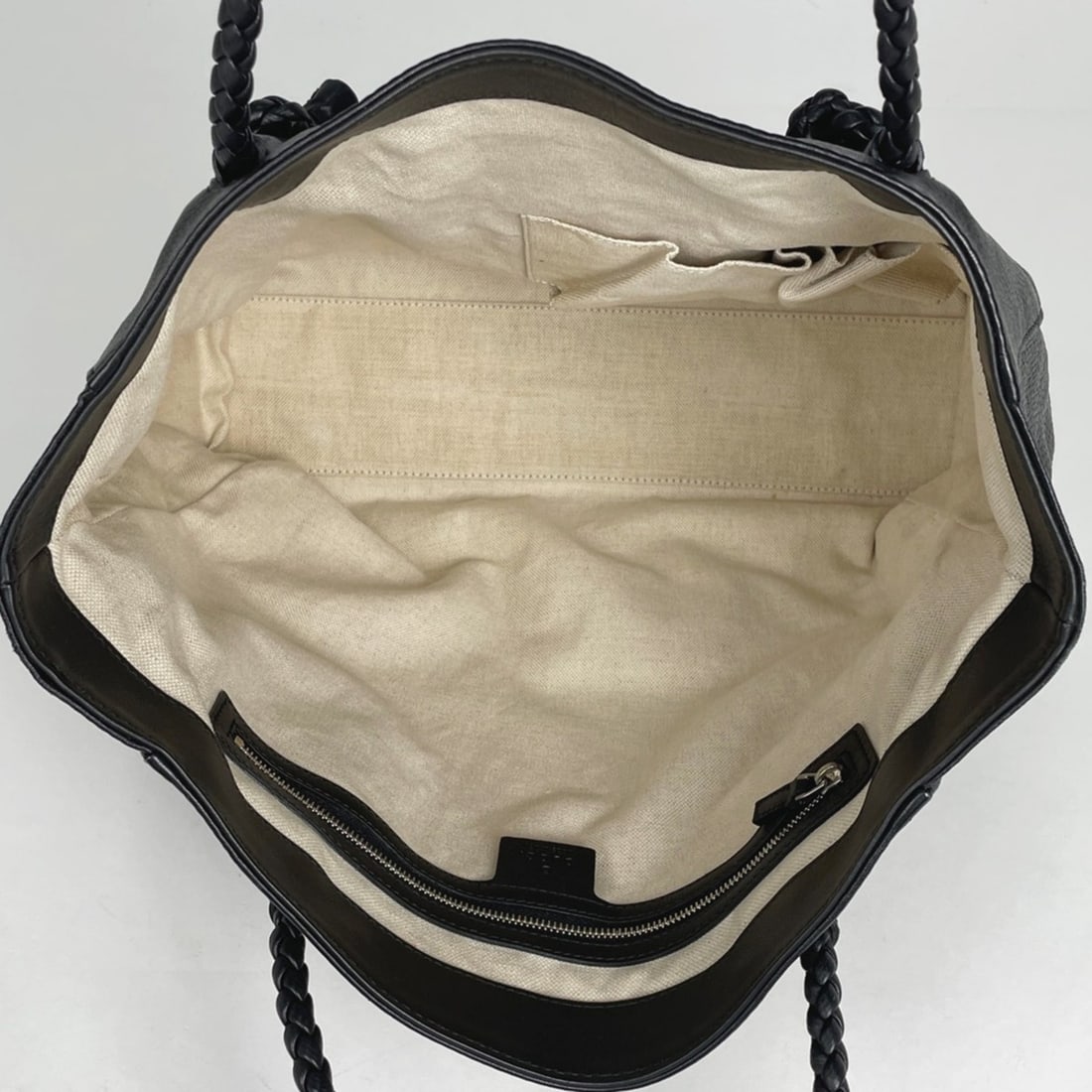 Hermes Loop 072933CC Necklace - 7