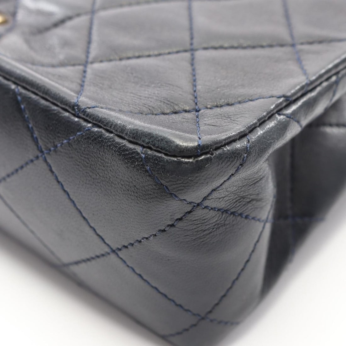 Hermes Loop 072933CC Necklace - 8