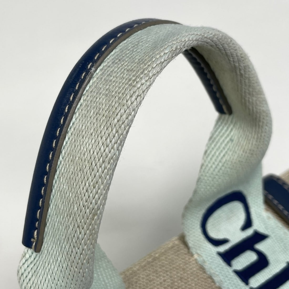 Bvlgari Bulgari B.zero1 Ring - 5