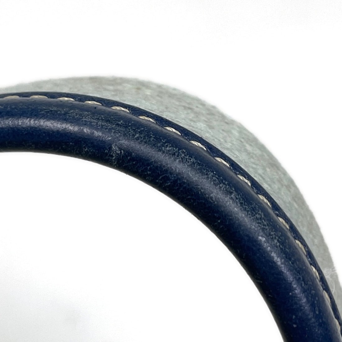 Bvlgari Bulgari B.zero1 Ring - 6