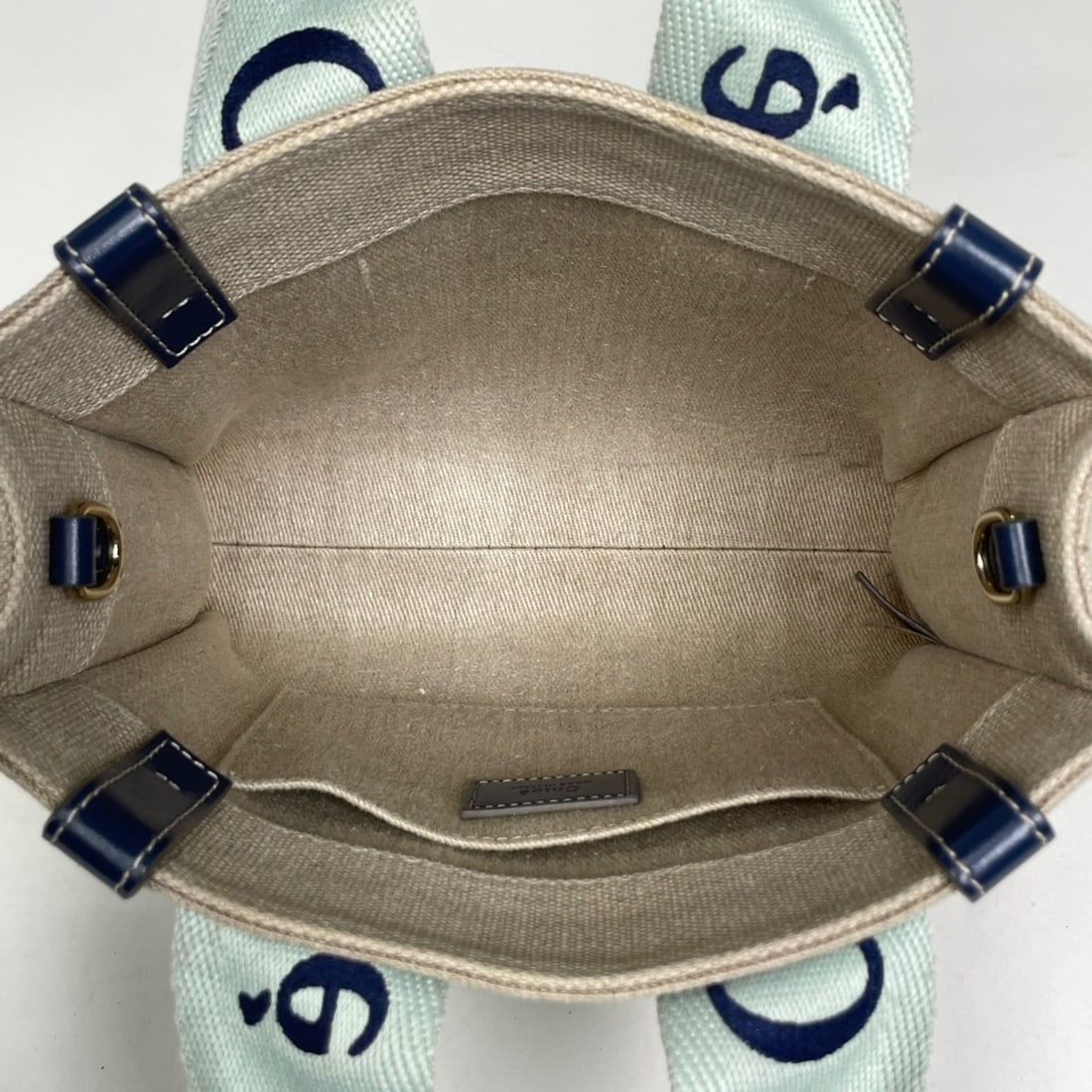 Bvlgari Bulgari B.zero1 Ring - 7