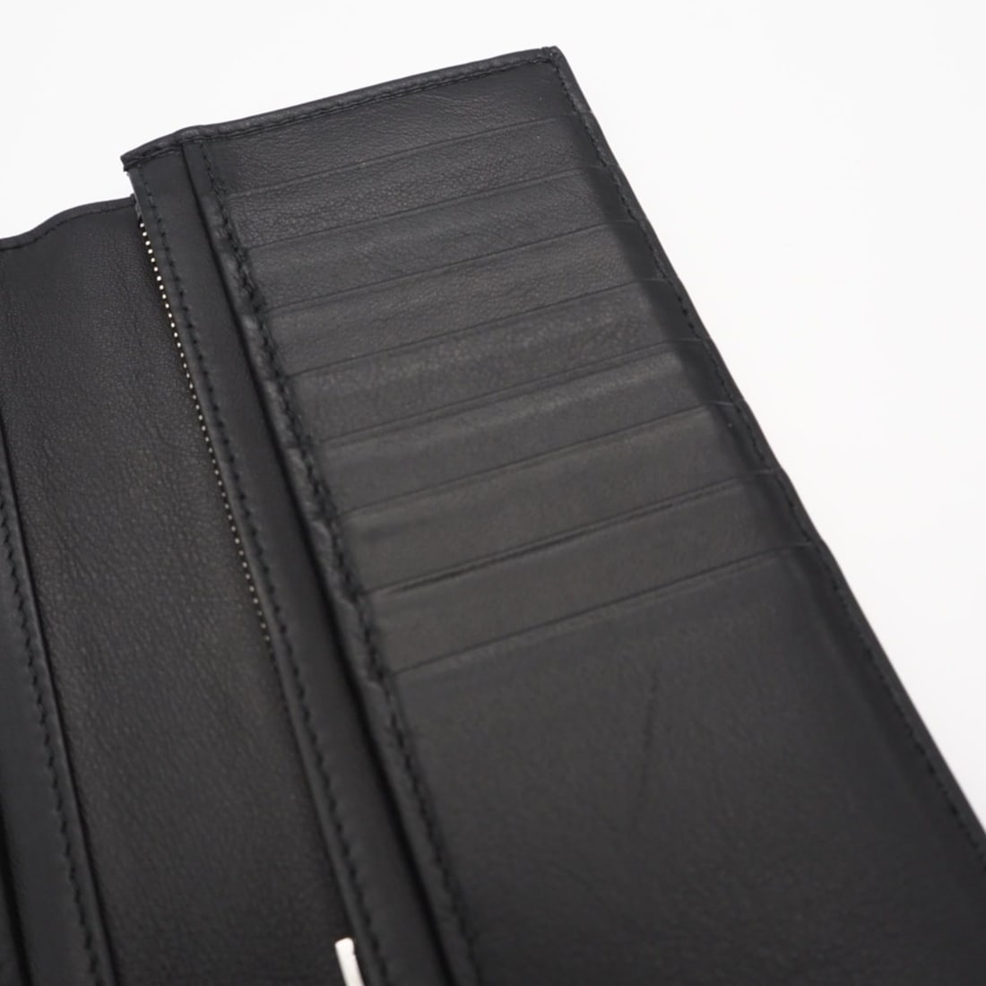 Tiffany Atlas Ring - 10