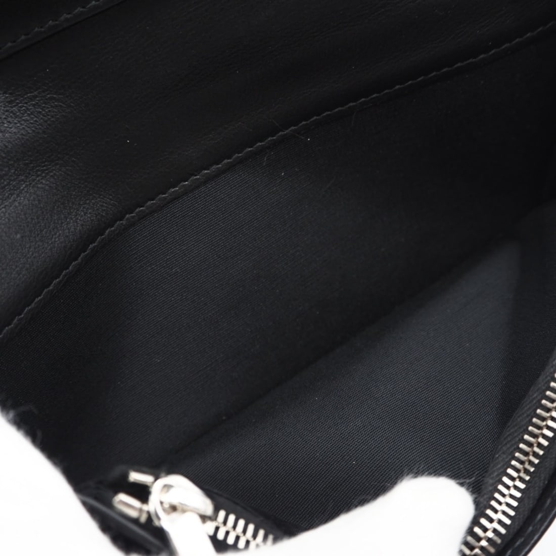 Tiffany Atlas Ring - 11