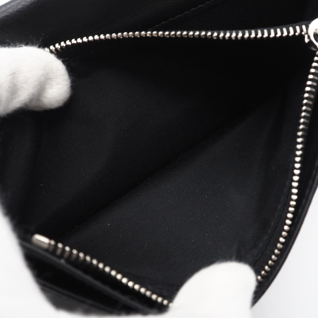 Tiffany Atlas Ring - 12