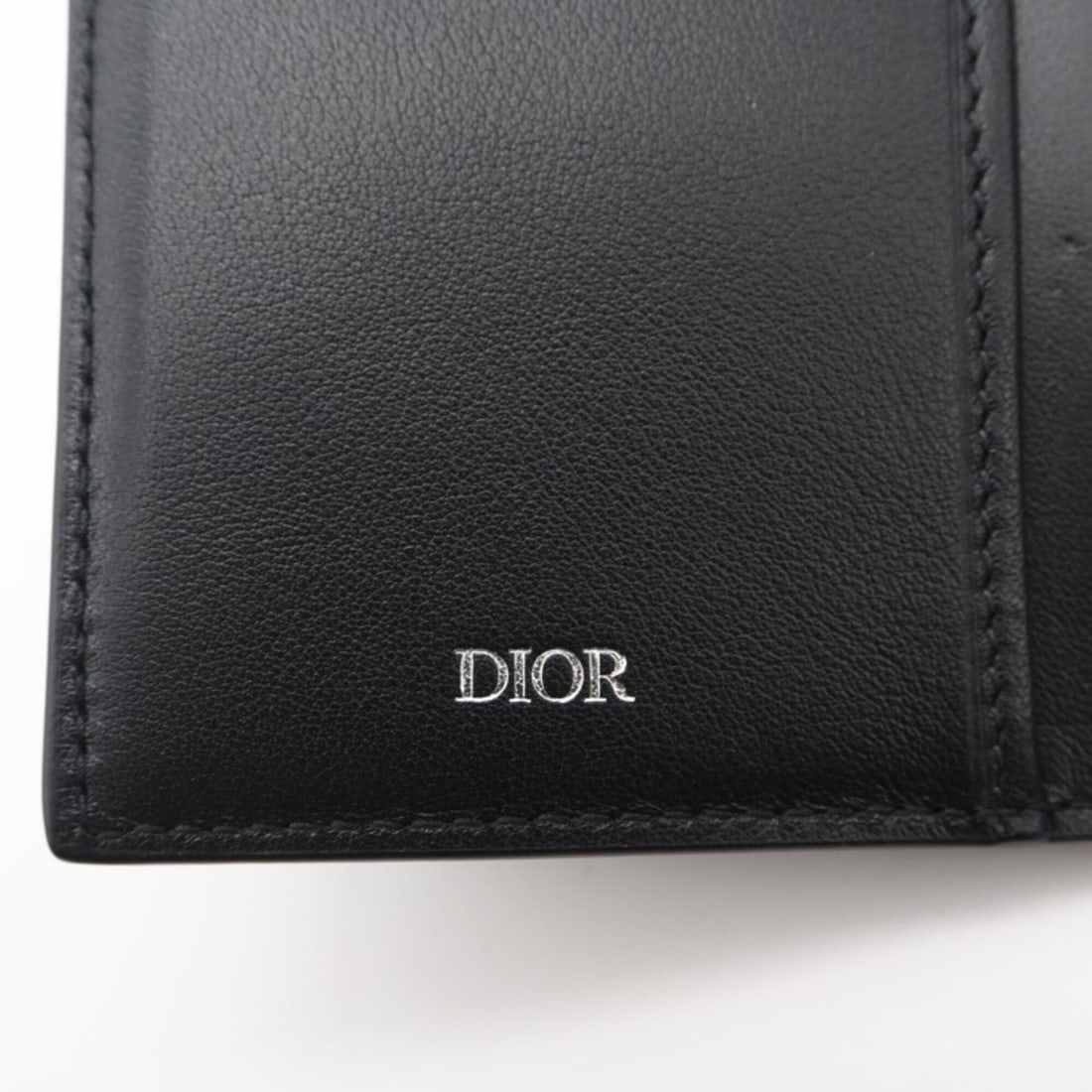 Tiffany Atlas Ring - 13