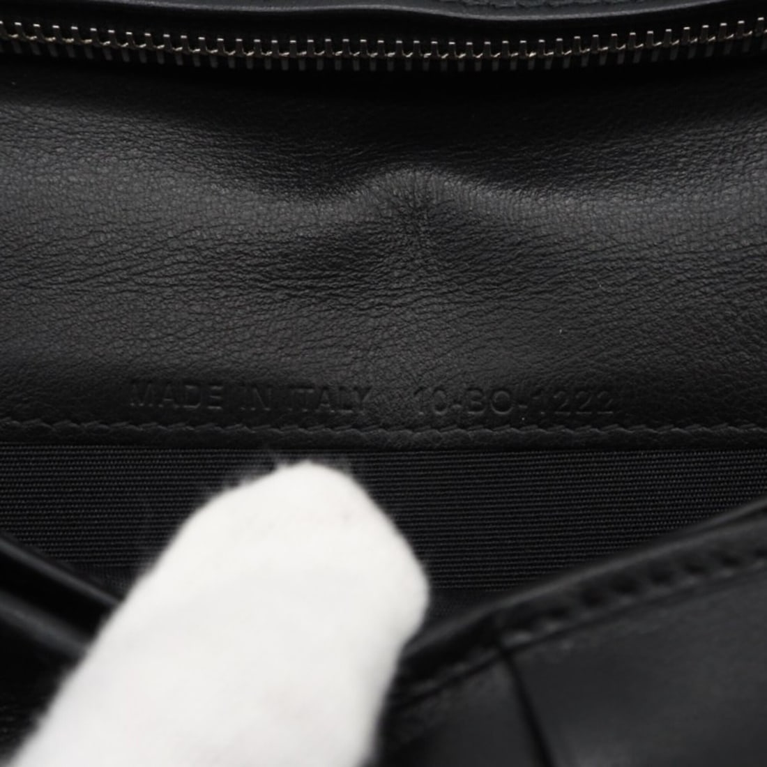 Tiffany Atlas Ring - 14