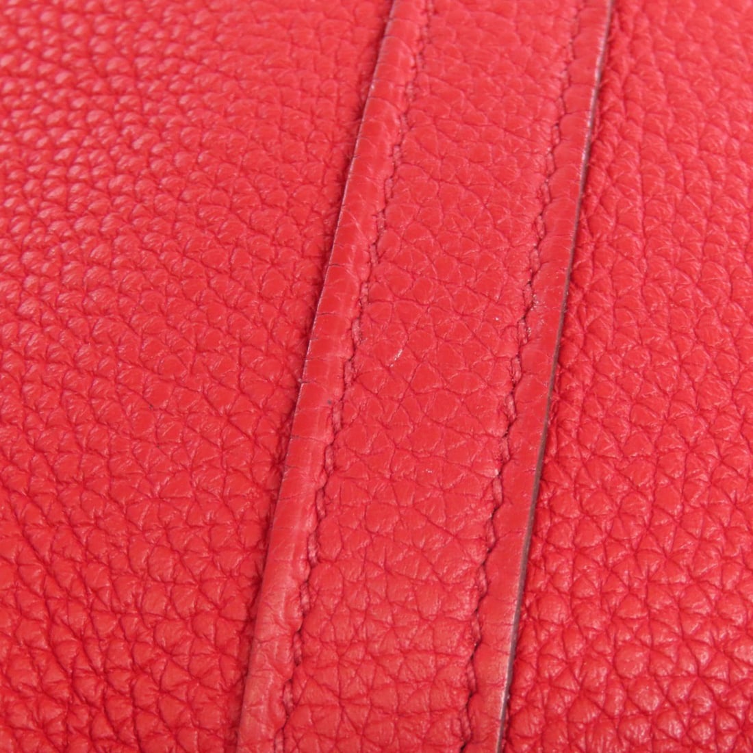 Hermes Hermès Croisette Ring - 13