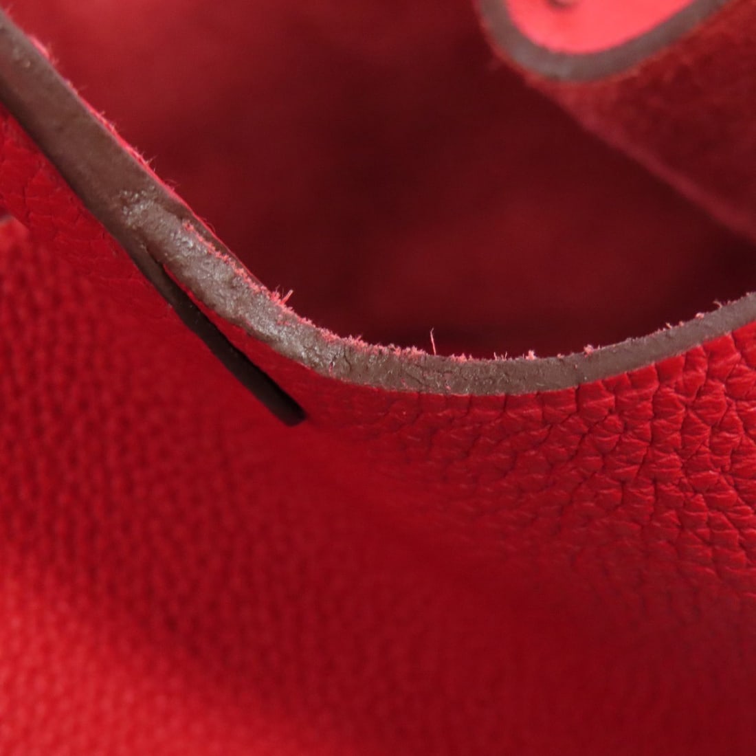 Hermes Hermès Croisette Ring - 14