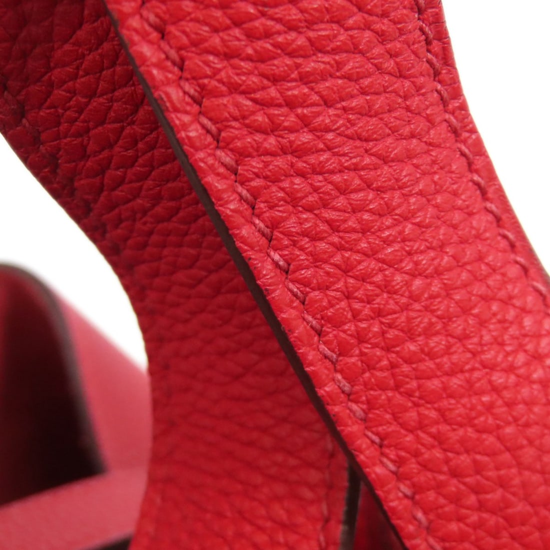 Hermes Hermès Croisette Ring - 15