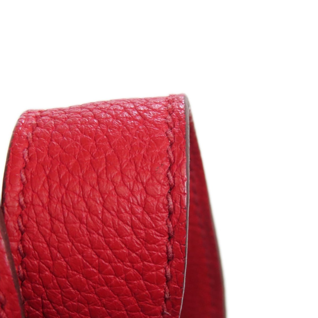 Hermes Hermès Croisette Ring - 16