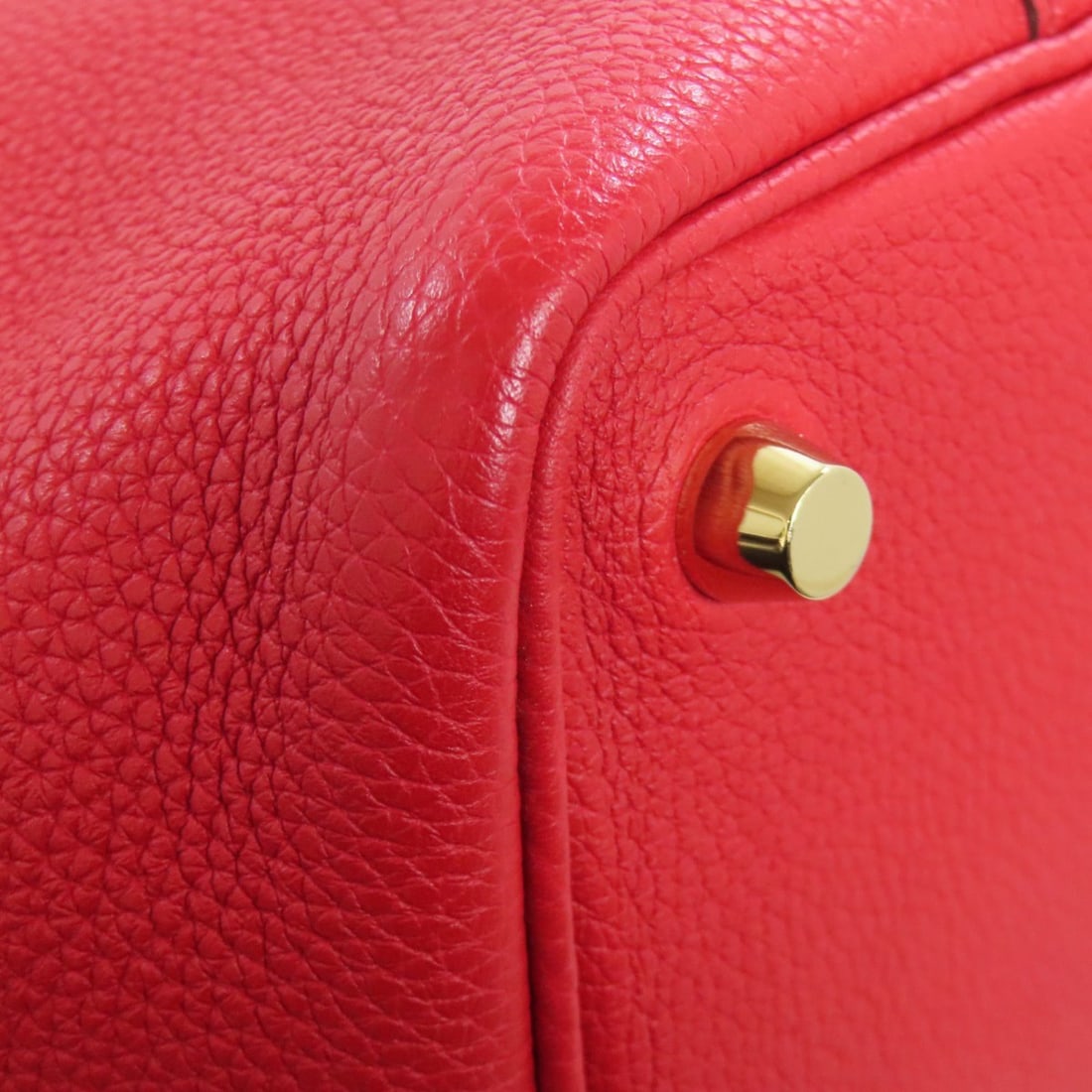 Hermes Hermès Croisette Ring - 18