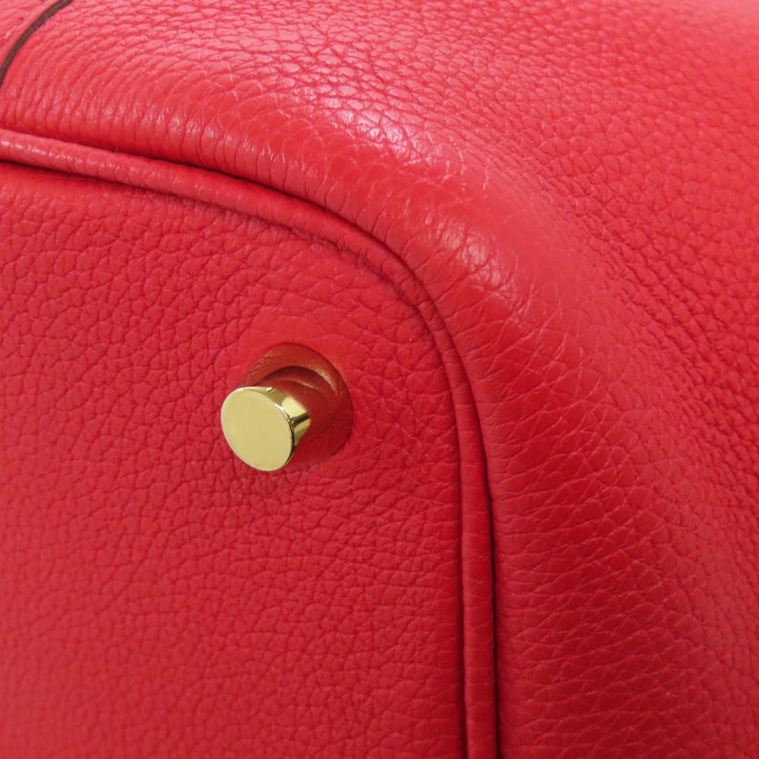 Hermes Hermès Croisette Ring - 19