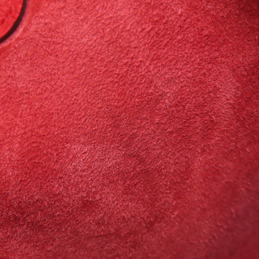 Hermes Hermès Croisette Ring - 9