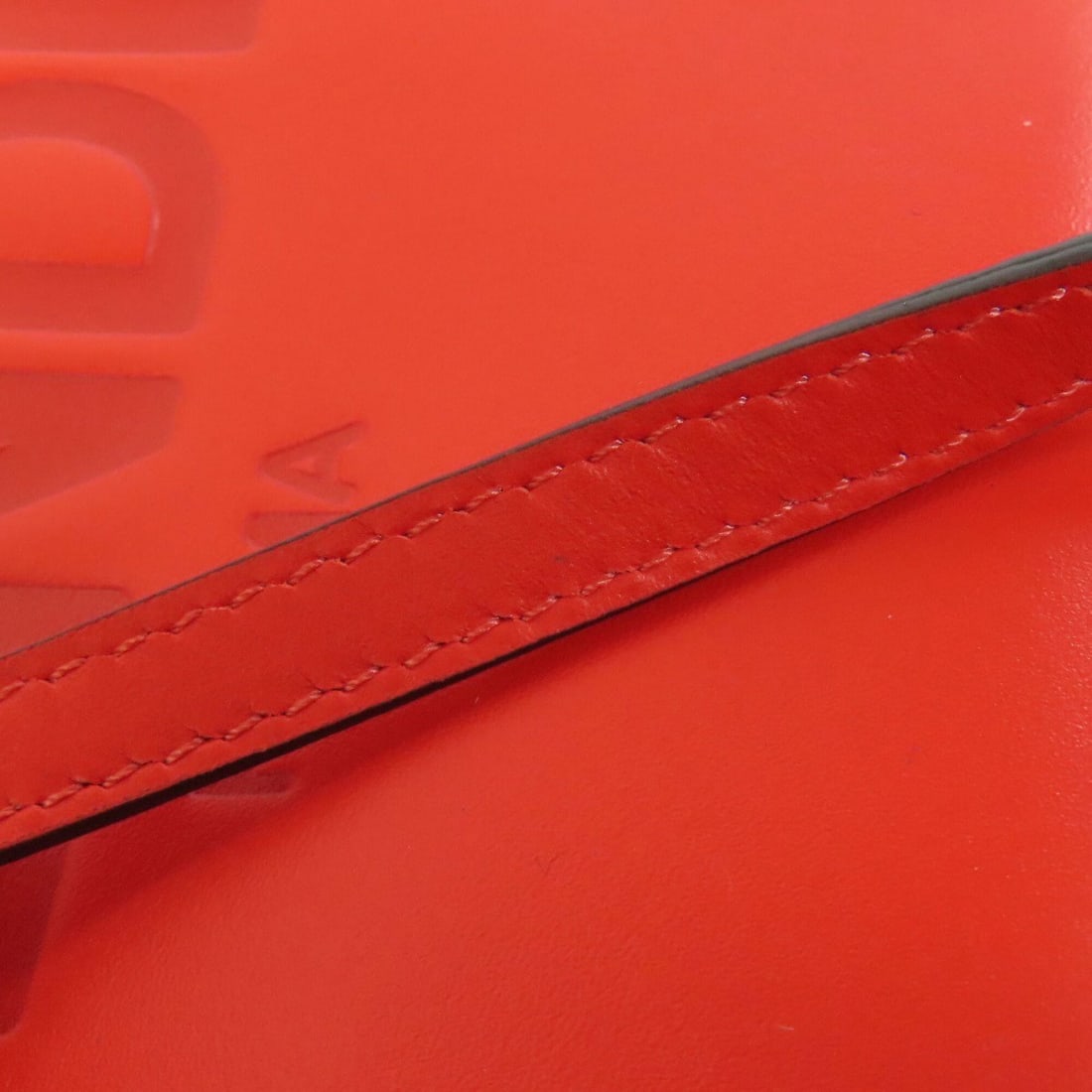 Cartier C2 Small Ring - 10