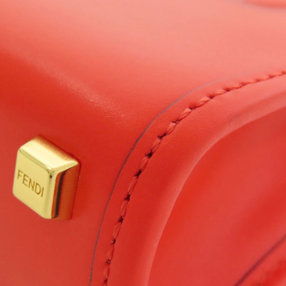 Cartier C2 Small Ring - 11