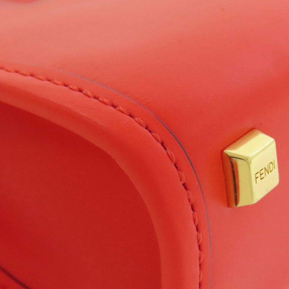 Cartier C2 Small Ring - 12