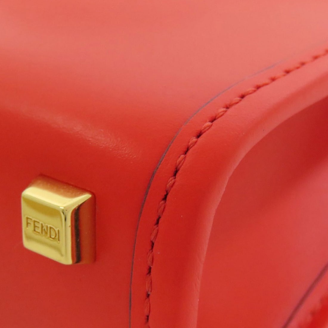 Cartier C2 Small Ring - 13