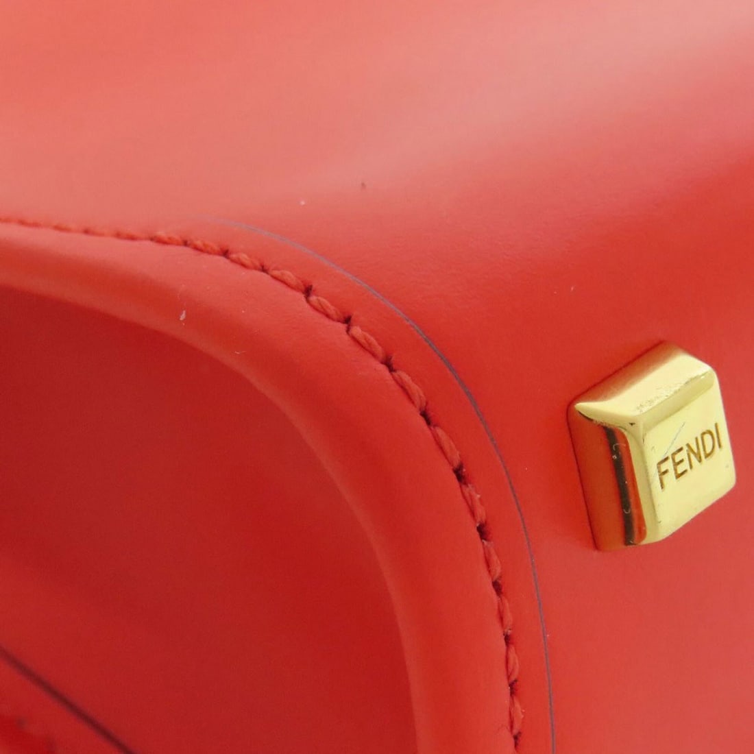 Cartier C2 Small Ring - 14