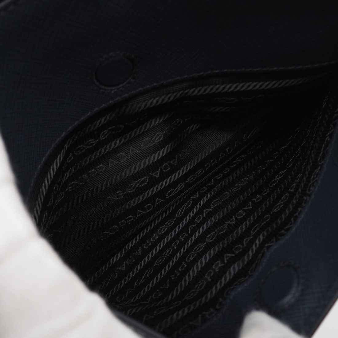 Cartier C2 Small Ring - 15