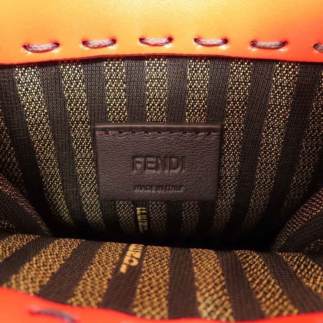 Cartier C2 Small Ring - 6