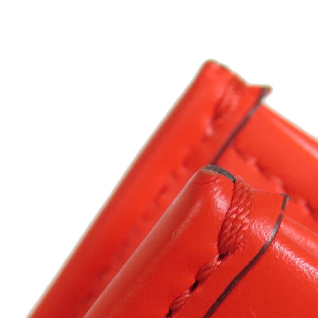 Cartier C2 Small Ring - 9