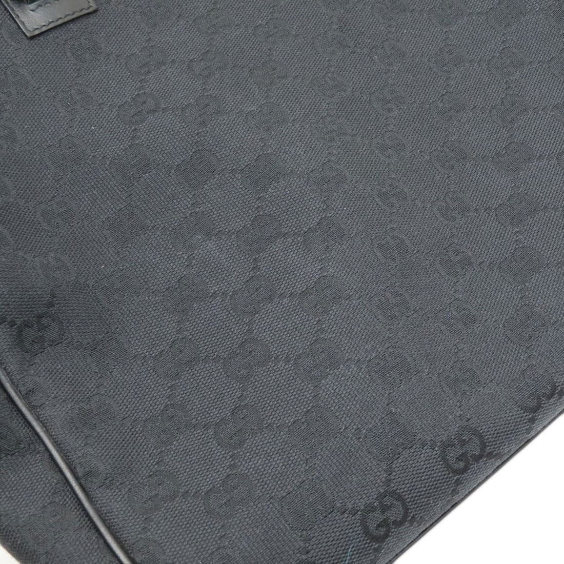 Hermes Vertige Ring - 10