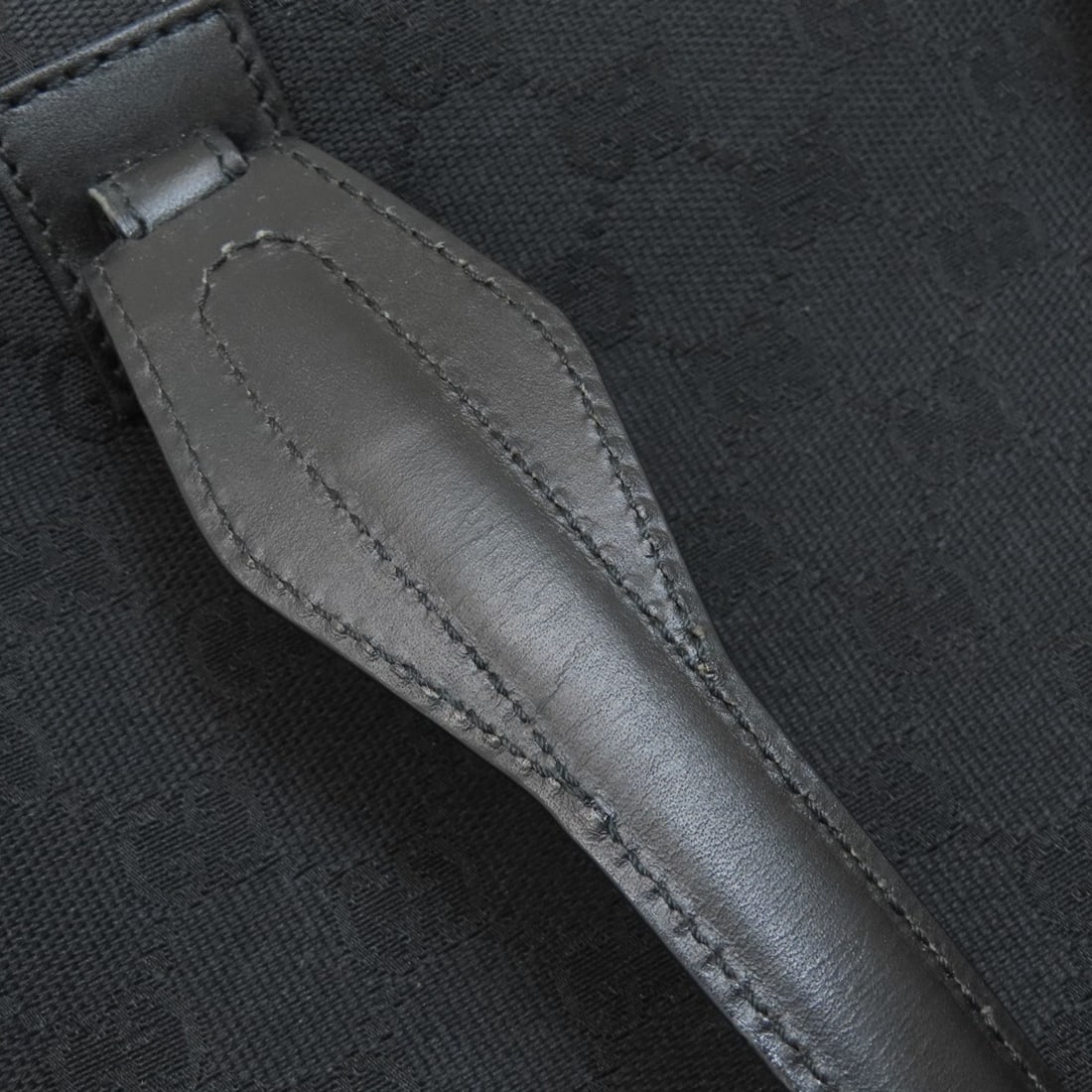 Hermes Vertige Ring - 12