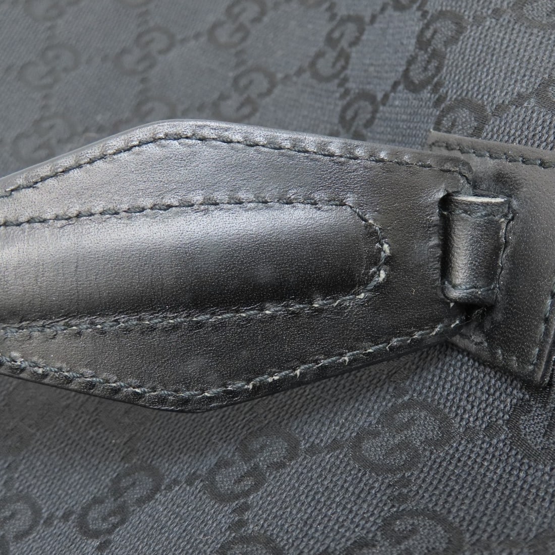 Hermes Vertige Ring - 13