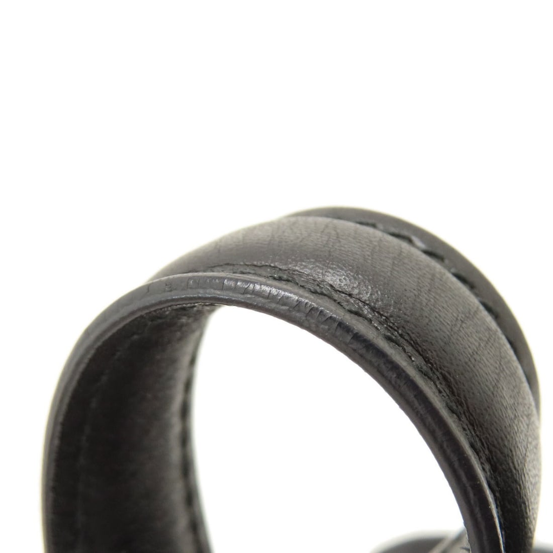 Hermes Vertige Ring - 14